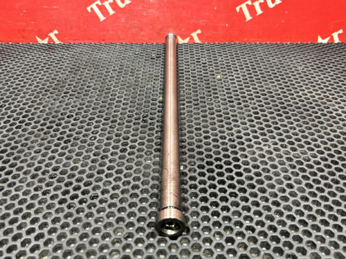 Штанга толкателя выпускного клапана