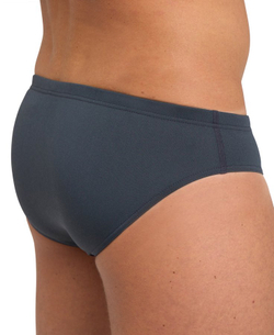 Плавки Arena Team Swim Briefs Solid