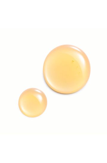 Chanel Уникальное масло для губ SUBLIMAGE L'EXTRAIT