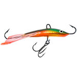 Балансир рыболовный CLASSIC-7 74mm 2 штуки 16 г.