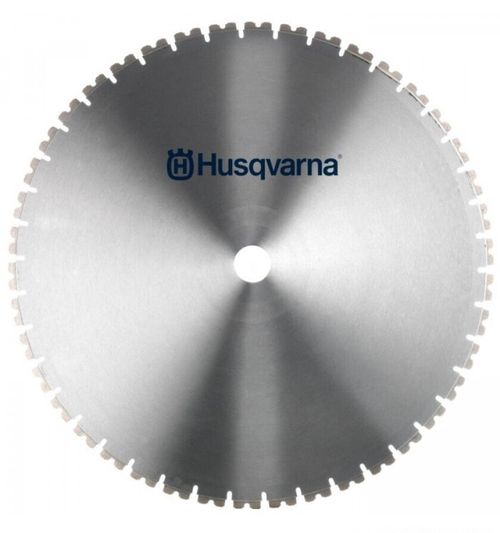 Диск алмазный Husqvarna W1110, 1200 мм
