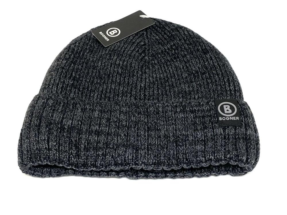 Шапка Bogner
