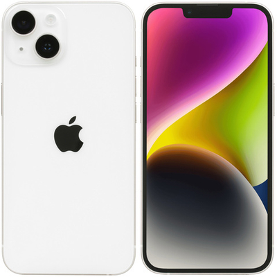 Apple iPhone 14