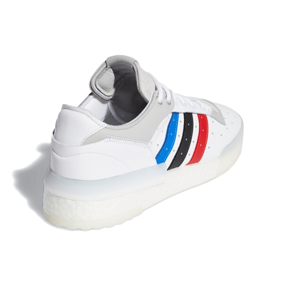 Кроссовки Adidas Originals, FV7680