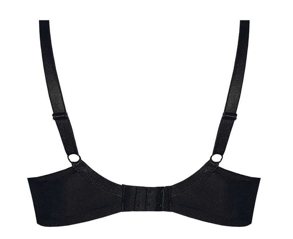 Бюстгальтер-бралетт Estera (Размер: 90G) (Цвет: черный)