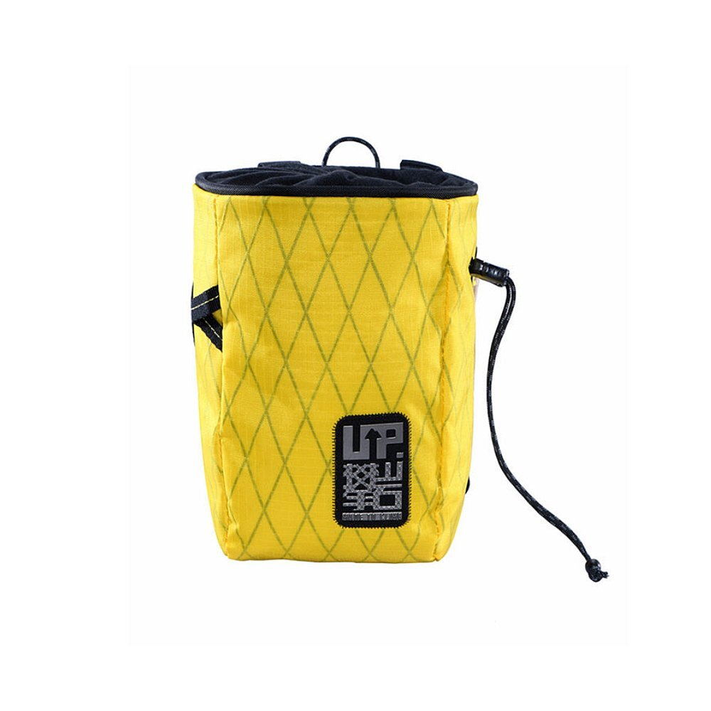 Kailas мешок для магнезии Easy Go Chalk-bag-style