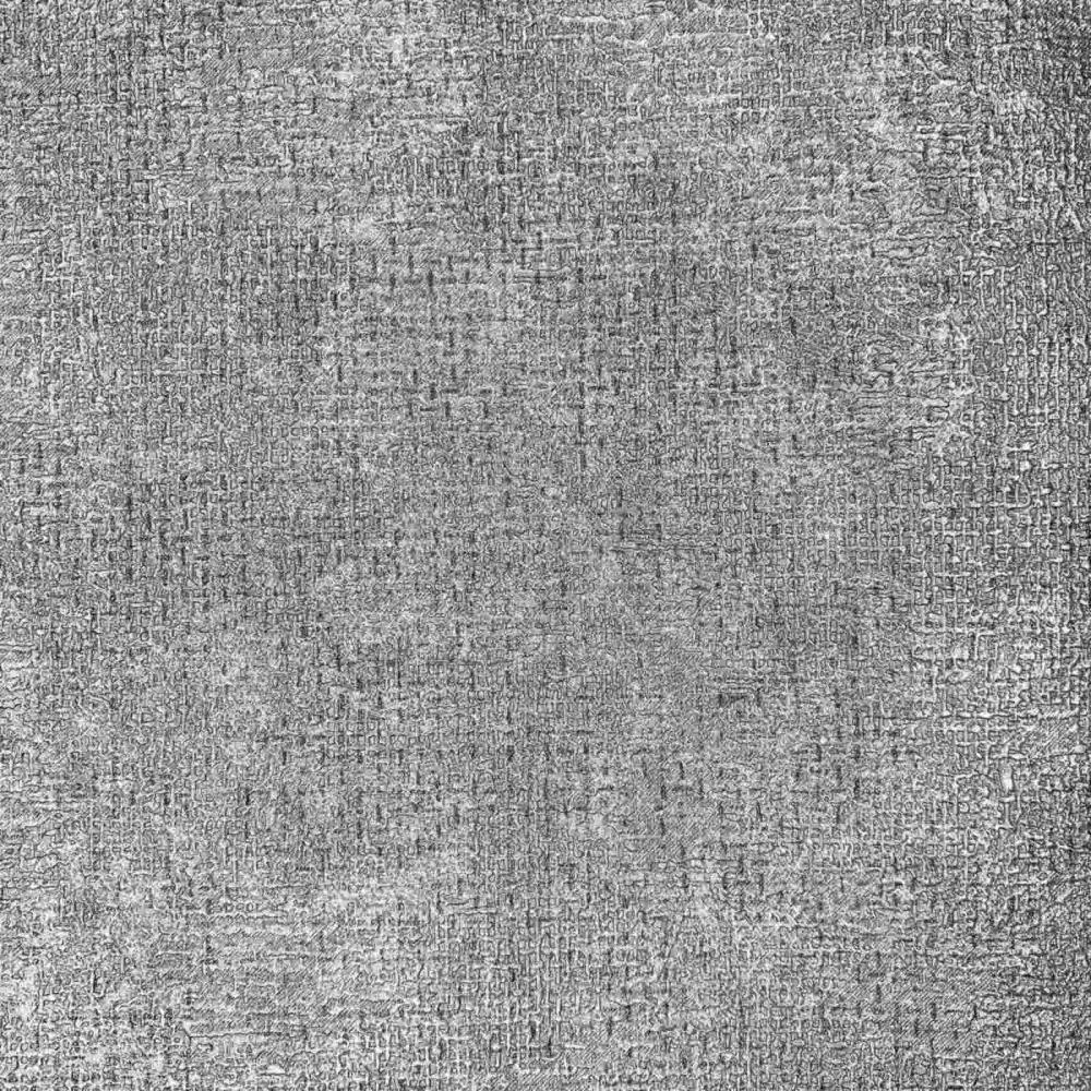 Du&Ka 1,06 м 29240-22 NOVA