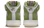 Кроссовки Nike Air Force 1