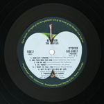 The Beatles / The Beatles Collection (14LP)