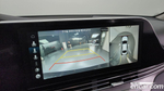 Hyundai The New Grandeur (Azera) IG 2.5 (04.2020)