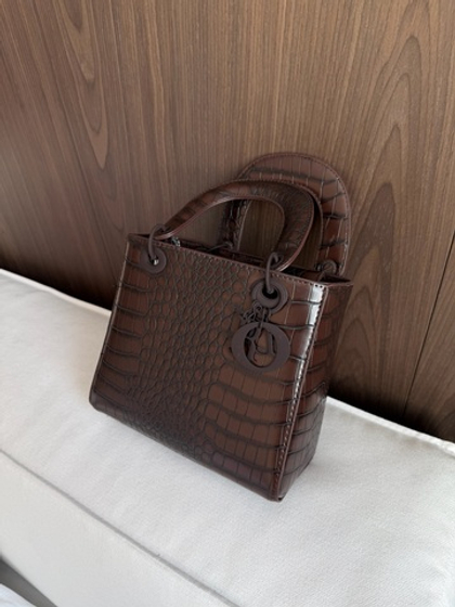 Сумка из эко кожи