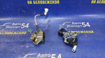 Замок багажника TOYOTA CALDINA 1997-2002
