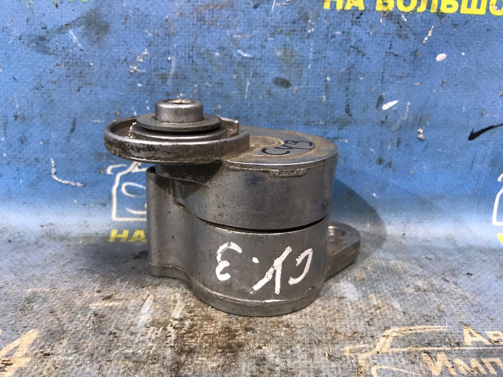 Ролик натяжной MITSUBISHI LANCER 2008