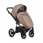 Коляска Tutis Viva Life 3 в 1 New 2020 DRIFTWOOD №071 (Бежевый)