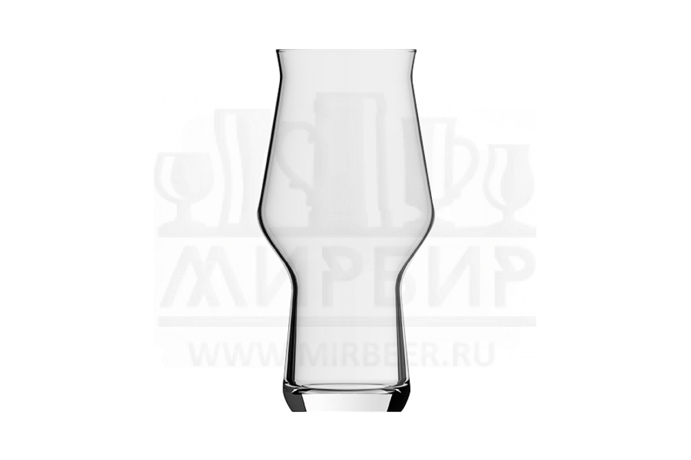 Бокал Craft Master One 56.8 cl/0,5 л