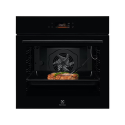 Электрический духовой шкаф Electrolux COD8H39Z