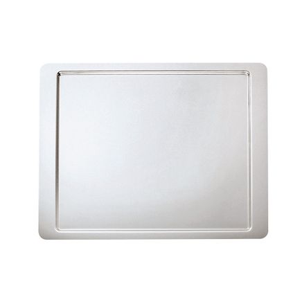 NEUTRAL - Поднос GN 2/1, 65x53 см NEUTRAL артикул 13.3056.6500, HEPP