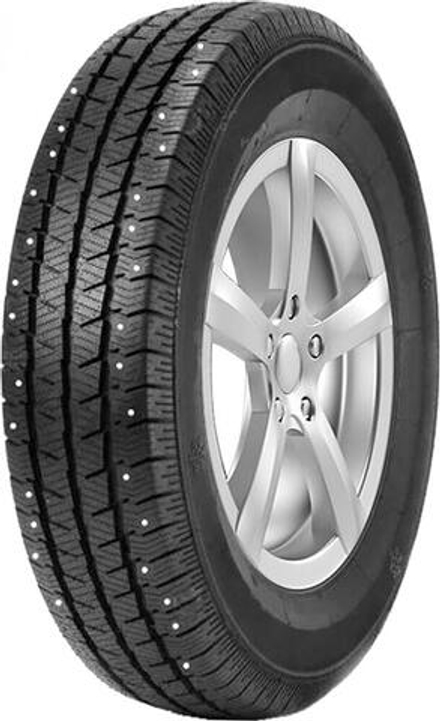 Ovation V-06 7.5 R16 114R