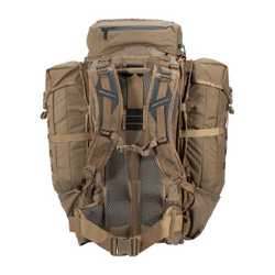 Eberlestock Terminator Pack - Coyote