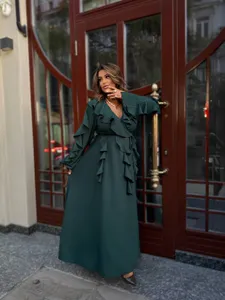 Платье УК-8071.11 Фабрика Моды