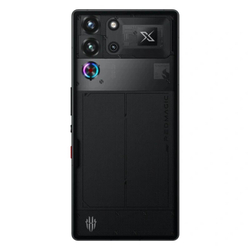 Смартфон Nubia RedMagic 10 Pro 16/512Gb, Dusk (NX789J)