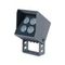 Светодиодный светильник ландшафтно-архитектурный Feron LL-895 AC220-240 4W 6400K IP66