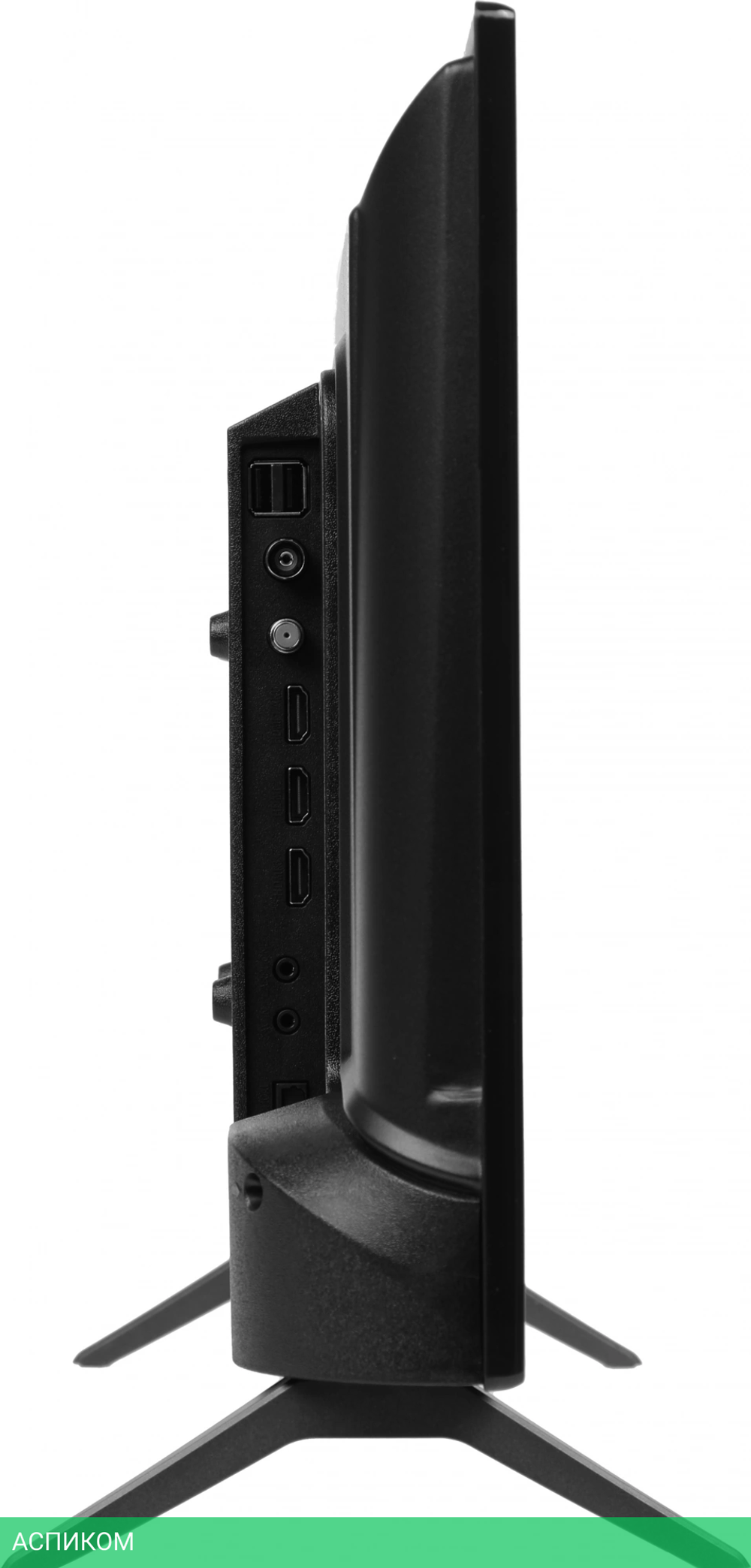 Телевизор LED PolarLine 24" 24PL51TC-SM