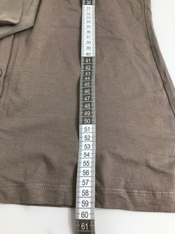 Блузка Bodyflirt повседневная 44/46 размер