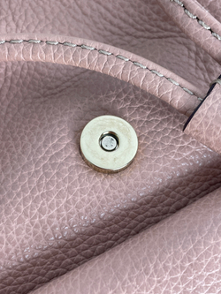 Рюкзак Furla