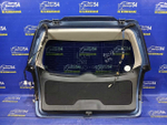 Дверь пятая SUBARU LEGACY 2006-2009