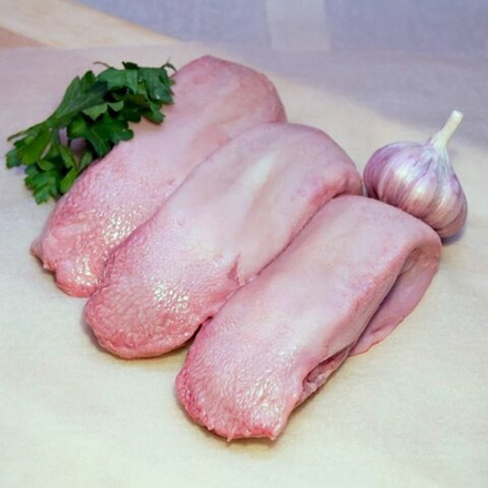 Каталог акций О’Кей в Иркутске - свежие каталоги скидок