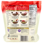 KA-ME, лапша удон для жареных блюд, 2 пакетика по 200 г (7,1 унции)