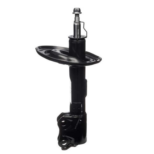 Стойка газомасляная Double Force передняя правая DF334386