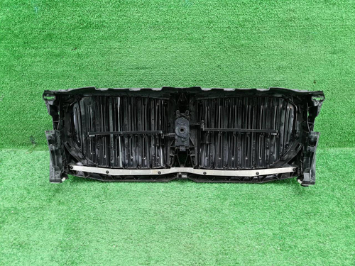 Решетка радиатора BMW X5 G05 (2018-2023)