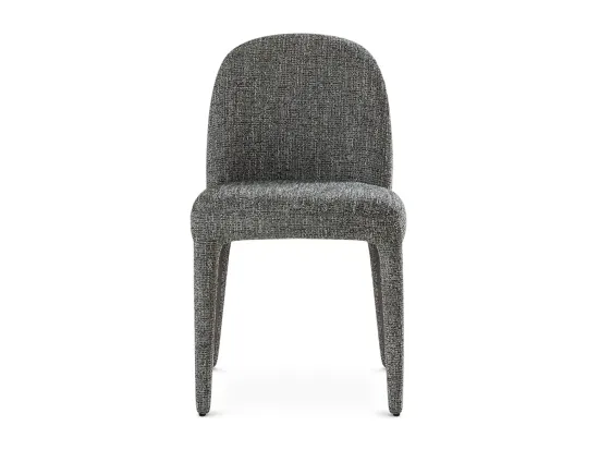 Стул Hosop рогожка 938521