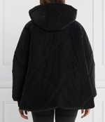 Куртка Liu Jo Sport - черный(TF3018 T3553)