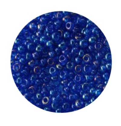 Бисер 10/0 PRECIOSA, 5 гр*10 уп