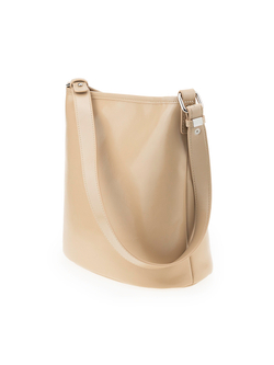 BL15161/33 Сумка жен., нат. кожа