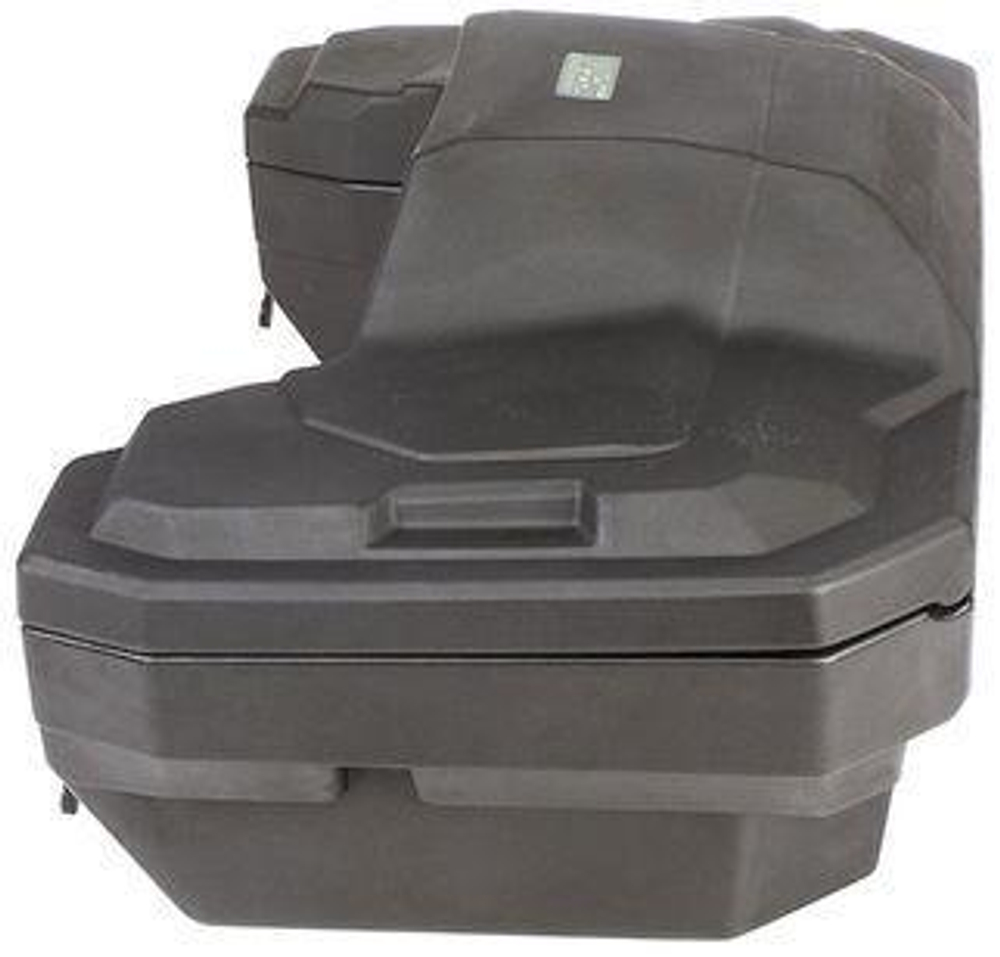 Кофр задний GKA 8020 smart