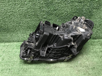 Фара правая BMW X3 G01 (17-21) Adaptive LED