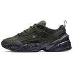 Nike M2k Tekno Sp Sequoia
