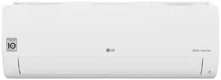 Сплит-система LG P12TT.NSJ/P12TT.U12A Mega Smart Inverter