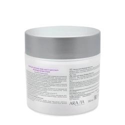 Крем для массажа / Modelage Active Cream 300 мл