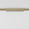 Трековый светодиодный светильник Elektrostandard Brass Line 85528/01 a069636