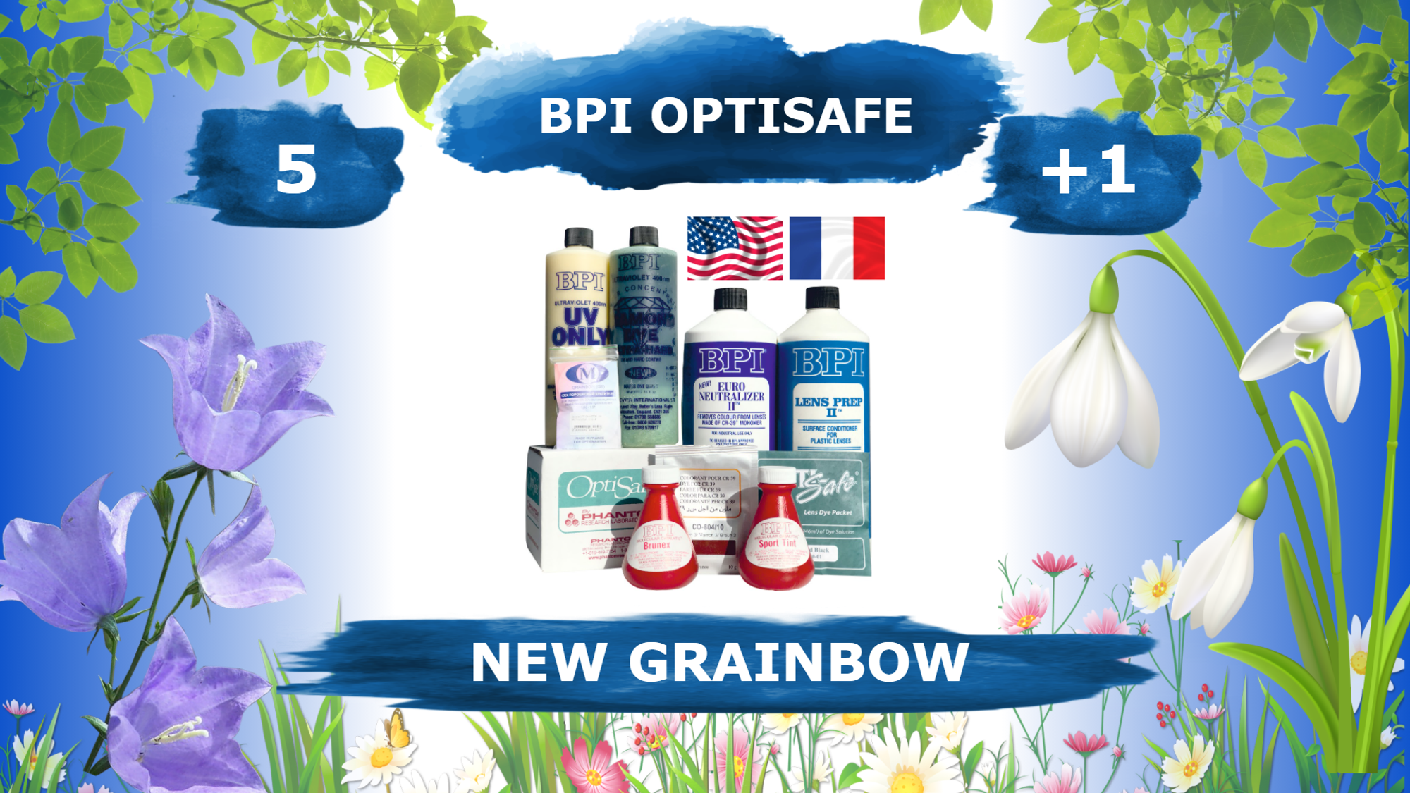 Слайды Блок 22