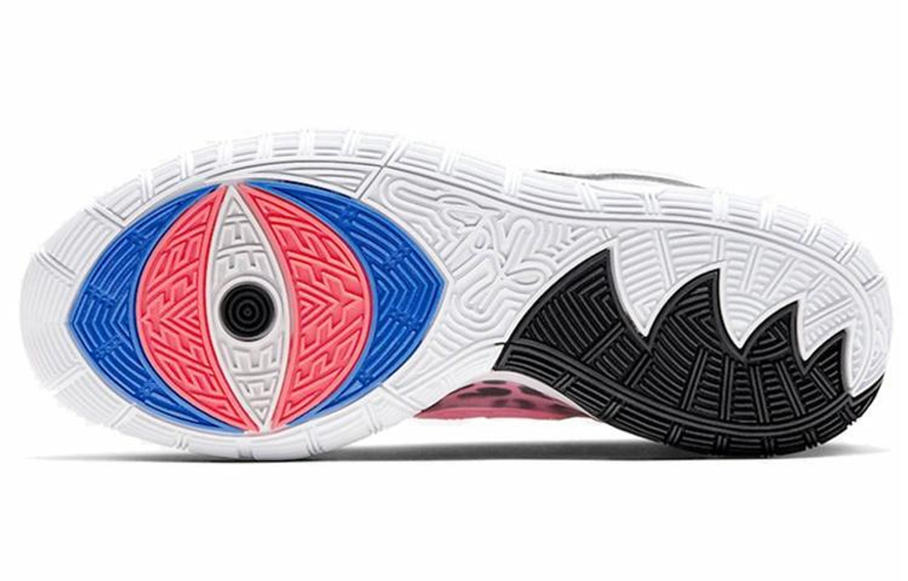 Кроссовки Nike Kyrie 6