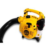 Воздуходувка-измельчитель бензиновая Champion GBV327S