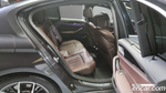 BMW 5 Series (G30) 530i xDrive M Sports (02.2023)