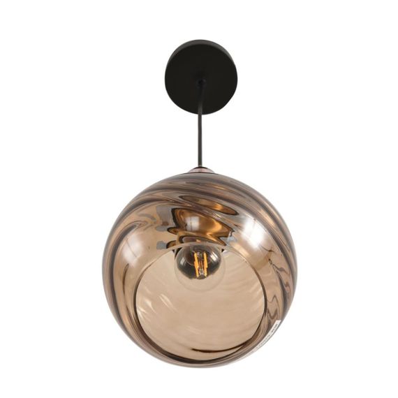 Подвес Lumion WALMA 8300/1A