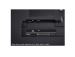 Телевизор LG 55UT91006LA.ARUB